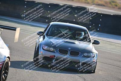 media/Sep-28-2025-Speed Ventures (Sun) [[cf5fbece84]]/Red group/Turn 1 and 3 Exit/